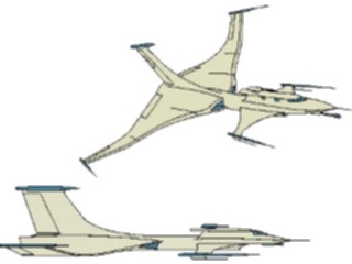 Sticker Custom Preview Image #118367 Space Space Ships1