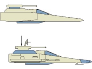 Sticker Custom Preview Image #118369 Space Space Ships3