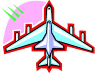 Sticker Custom Preview Image #118417 Space Space Shuttle48