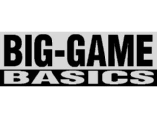 Sticker Custom Preview Image #118460 Sports Advertising Big Game Basics