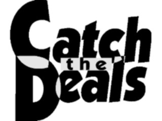 Sticker Custom Preview Image #118463 Sports Advertising Catchthe Deals