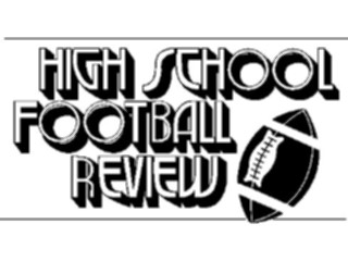 Sticker Custom Preview Image #118482 Sports Advertising Football Review