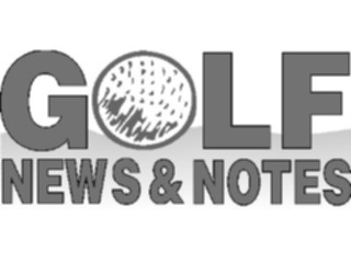 Sticker Custom Preview Image #118494 Sports Advertising Golf News Notes