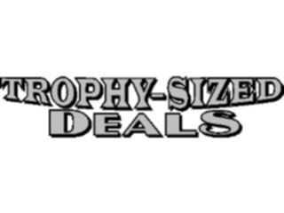 Sticker Custom Preview Image #118548 Sports Advertising Trophy Sized Deals