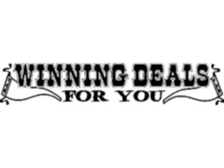 Sticker Custom Preview Image #118557 Sports Advertising Winning Dealsfor You