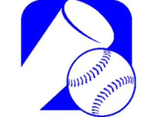 Sticker Custom Preview Image #118683 Sports Baseball Softball Equipment02