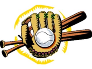 Sticker Custom Preview Image #118691 Sports Baseball Softball Equipment10