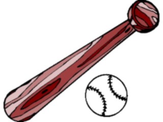 Sticker Custom Preview Image #118694 Sports Baseball Softball Equipment13