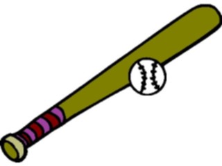 Sticker Custom Preview Image #118695 Sports Baseball Softball Equipment14