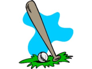 Sticker Custom Preview Image #118697 Sports Baseball Softball Equipment16