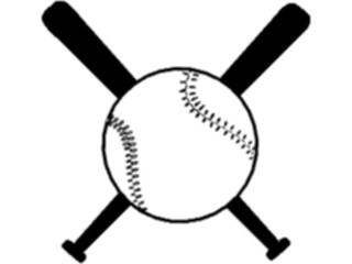 Sticker Custom Preview Image #118698 Sports Baseball Softball Equipment17