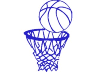 Sticker Custom Preview Image #118852 Sports Basketball Equipment14