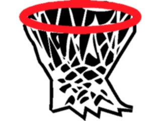 Sticker Custom Preview Image #118855 Sports Basketball Equipment17