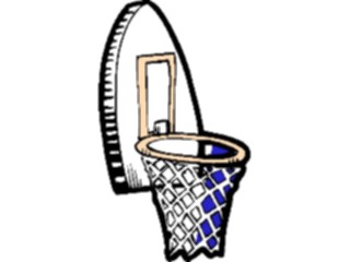 Sticker Custom Preview Image #118862 Sports Basketball Equipment24