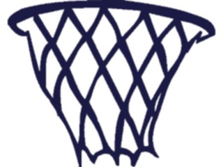 Sticker Custom Preview Image #118864 Sports Basketball Equipment26