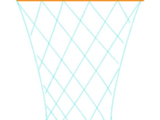 Sticker Custom Preview Image #118871 Sports Basketball Equipment33