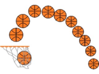 Sticker Custom Preview Image #118875 Sports Basketball Equipment37