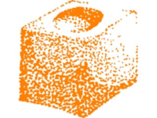 Sticker Custom Preview Image #119033 Sports Billiards Chalk