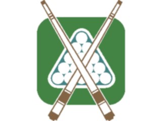 Sticker Custom Preview Image #119036 Sports Billiards Equipment01