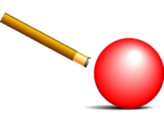 Sticker Custom Preview Image #119037 Sports Billiards Equipment02