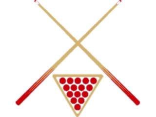 Sticker Custom Preview Image #119045 Sports Billiards Equipment10