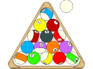 Sticker Custom Preview Image #119048 Sports Billiards Equipment13
