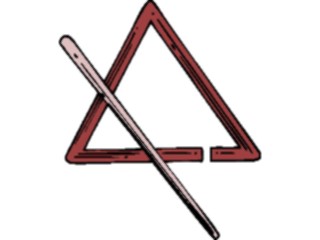 Sticker Custom Preview Image #119049 Sports Billiards Equipment14