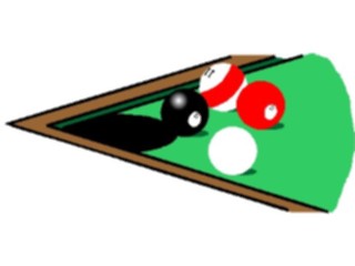 Sticker Custom Preview Image #119050 Sports Billiards Equipment15