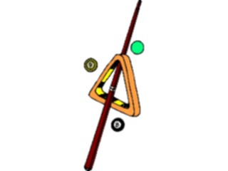 Sticker Custom Preview Image #119052 Sports Billiards Equipment17