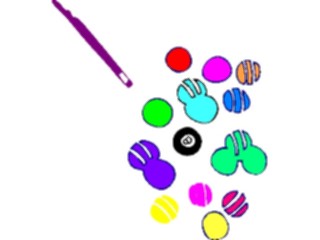 Sticker Custom Preview Image #119053 Sports Billiards Equipment18