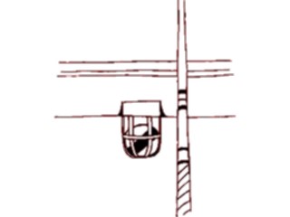 Sticker Custom Preview Image #119054 Sports Billiards Equipment19