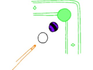 Sticker Custom Preview Image #119055 Sports Billiards Equipment20