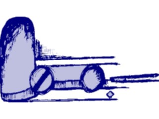 Sticker Custom Preview Image #119056 Sports Billiards Equipment21