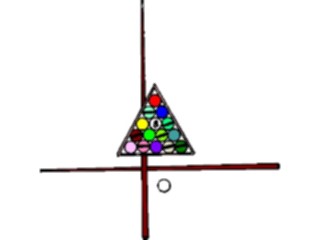 Sticker Custom Preview Image #119057 Sports Billiards Equipment22