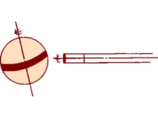 Sticker Custom Preview Image #119058 Sports Billiards Equipment23