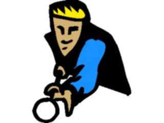 Sticker Custom Preview Image #119060 Sports Billiards Player02