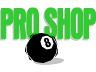 Sticker Custom Preview Image #119073 Sports Billiards Pro Shop