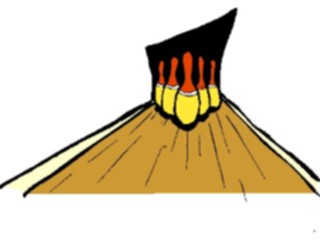 Sticker Custom Preview Image #119748 Sports Cartoons Bowling Equipment13