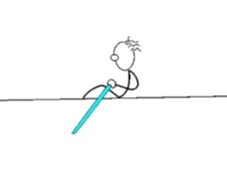 Sticker Custom Preview Image #119867 Sports Cartoons Crew3