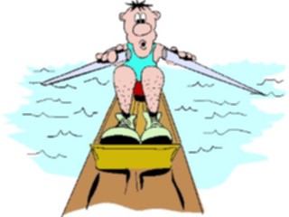 Sticker Custom Preview Image #119868 Sports Cartoons Crew4