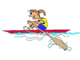 Sticker Custom Preview Image #119869 Sports Cartoons Crew5