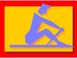 Sticker Custom Preview Image #119871 Sports Cartoons Crew7