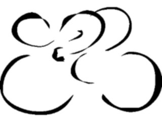 Sticker Custom Preview Image #119921 Sports Cartoons Cyclist12