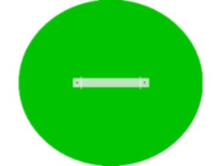 Sticker Custom Preview Image #121496 Sports Courts Fields Playing Field14