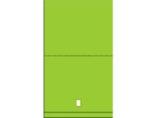 Sticker Custom Preview Image #121502 Sports Courts Fields Playing Field20