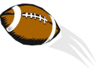 Sticker Custom Preview Image #121523 Sports Football Ball13