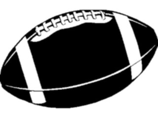 Sticker Custom Preview Image #121531 Sports Football Ball21