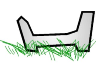 Sticker Custom Preview Image #121678 Sports Football Tee