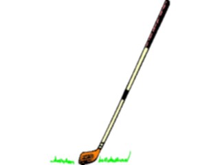 Sticker Custom Preview Image #121741 Sports Golf Club17