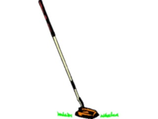 Sticker Custom Preview Image #121742 Sports Golf Club18